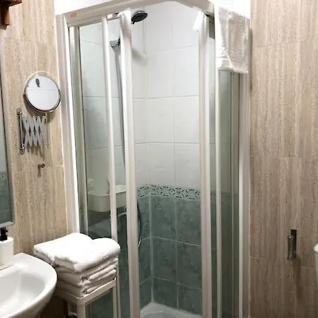 Appartement Apartamento Zacatin Centro Grenade